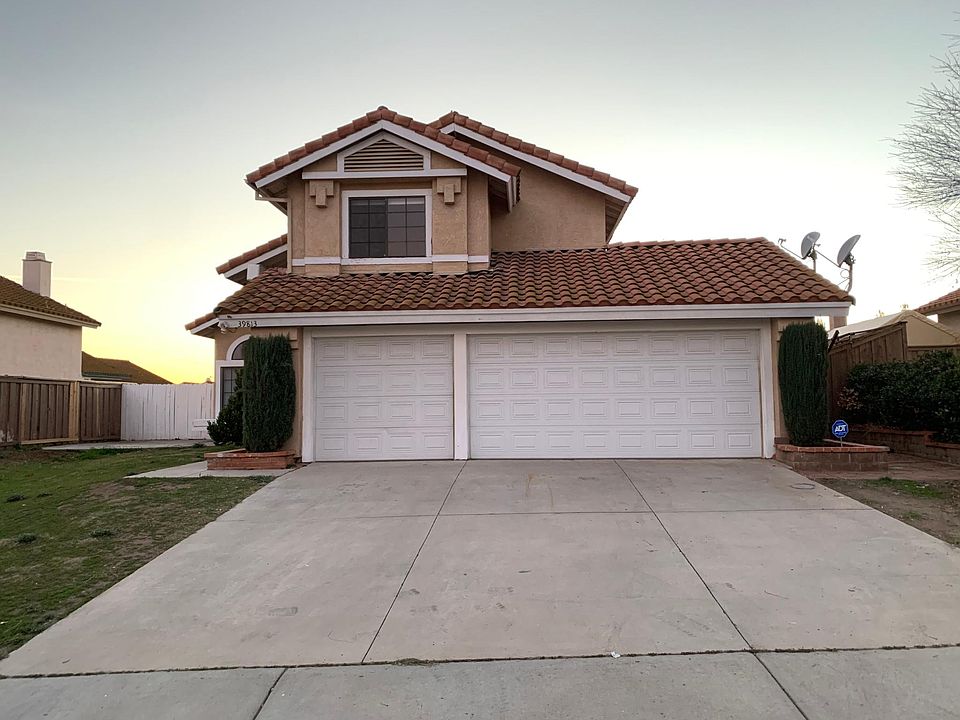 1st image of 39813 Bolina Dr