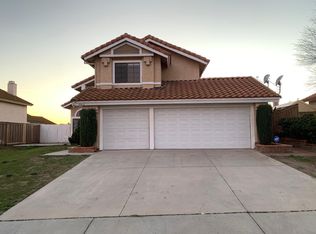 39813 Bolina Dr, Murrieta, CA 92562