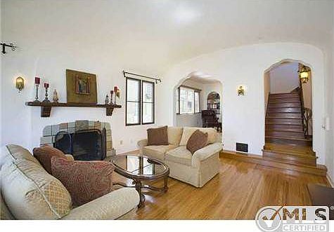 3rd image of 2684 Jonquil Dr
