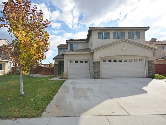 2nd image of 27831 Rosemary St