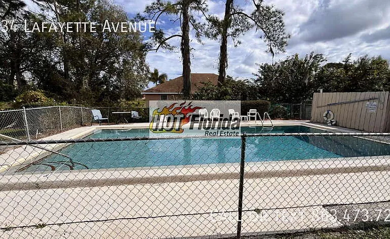 4534 Lafayette Ave — Photo 21