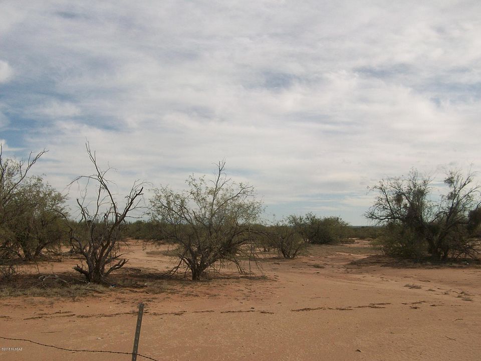 2nd image of 11155 W Kushmaul Rd