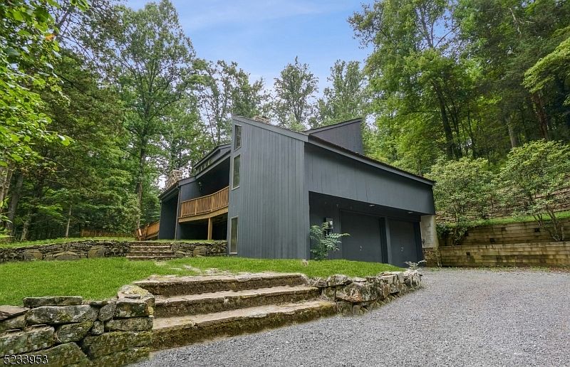 61 Hollow Brook Rd, Califon, NJ 07830 Zillow