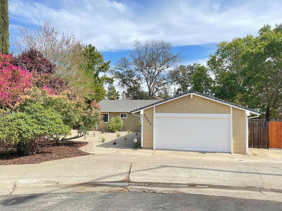 1st image of 1203 Bennington Ct