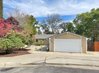1203 Bennington Ct, Roseville, CA 95661
