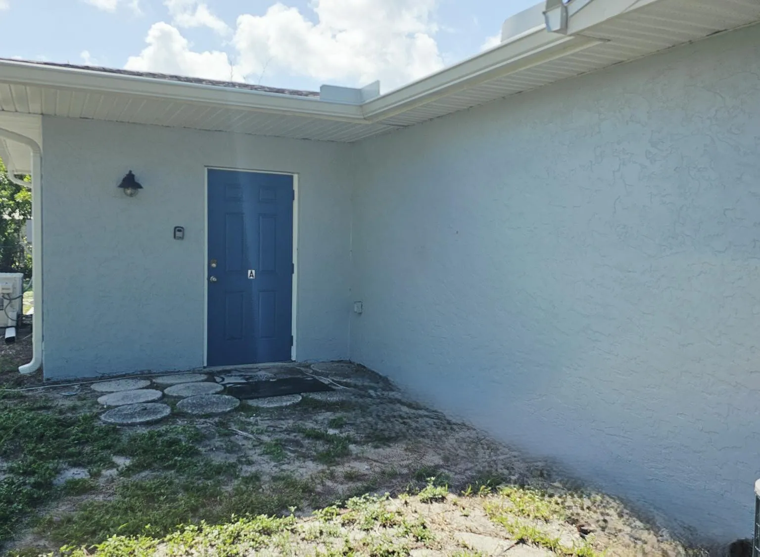 865 Palm Ave #A, Englewood FL 34223 — Photo 1