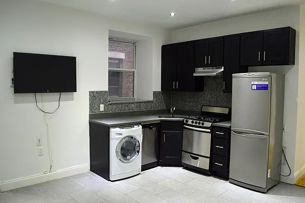 Rented by Your Vanity Realty | media 1