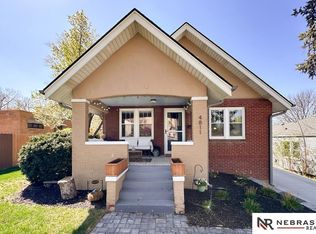 4811 Pine St, Omaha, NE 68106