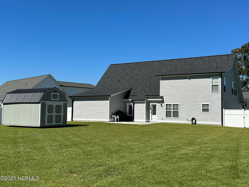 3823 E Baywood Lane, Greenville, NC 27834 MLS 100409204 Zillow