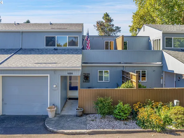 1591 NW Eastbrook Ct, Beaverton, OR 97006