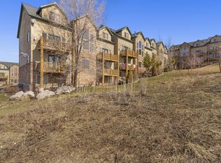 3524 N Fox Run Dr UNIT 904, Eden, UT 84310