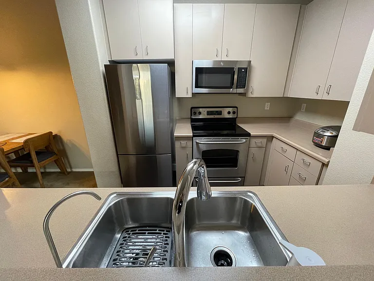 35530 Monterra Ter #303 — Photo 11