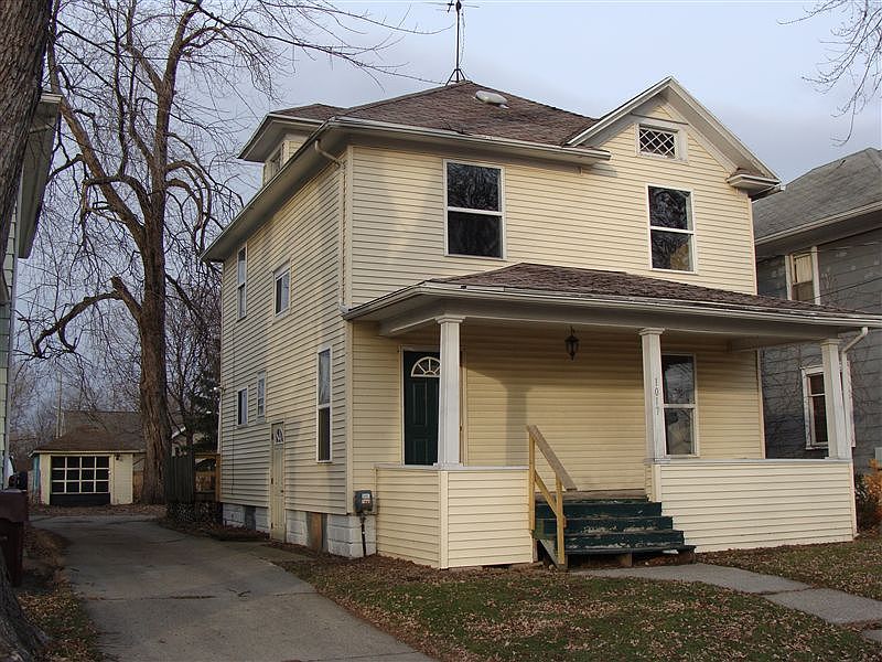 1017 Orchard 001