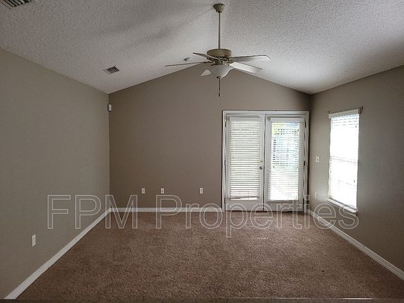 3rd image of 8324 Vining St