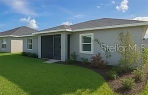 4 bed, 2.0 bath, 2208 sqft, $2,300 — Photo 2