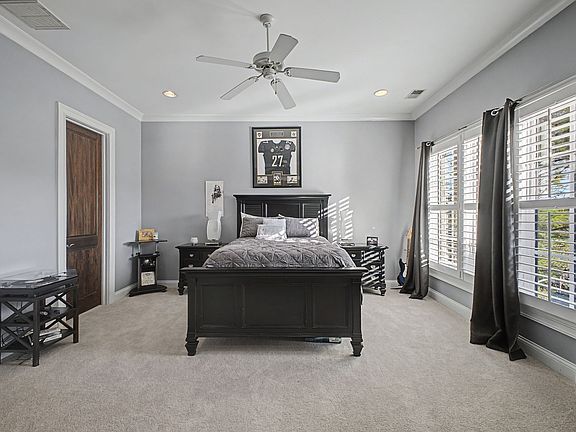 30th image of 9538 Sanctuary Pl
