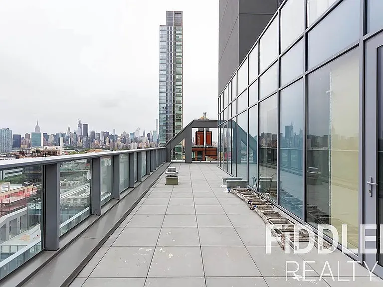 42-22 27th St #1304 — Photo 7