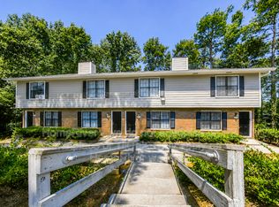 3119 Destin Cir, Snellville, GA 30078