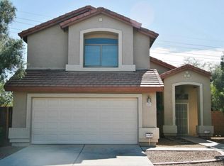 11175 W Almeria Rd, Avondale, AZ 85392