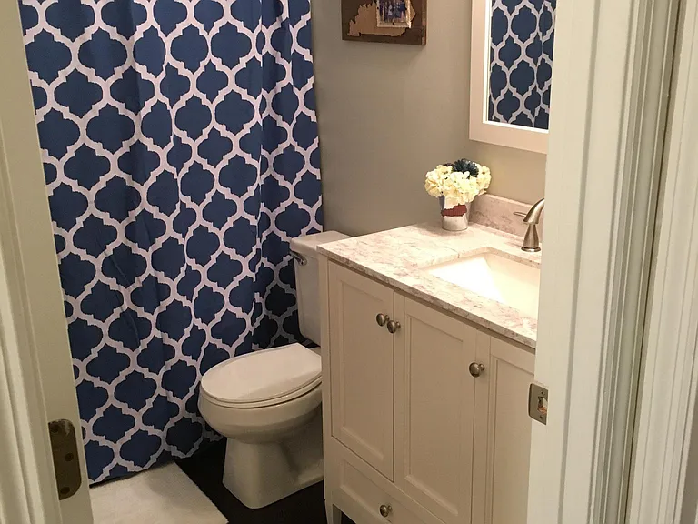 3413 Colonnade Dr — Photo 10