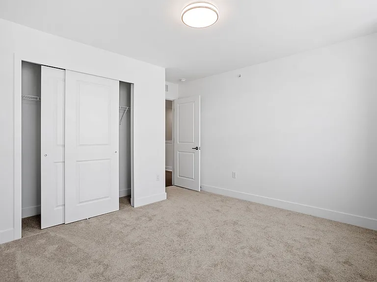 137 Ada Hightower Ave — Photo 24