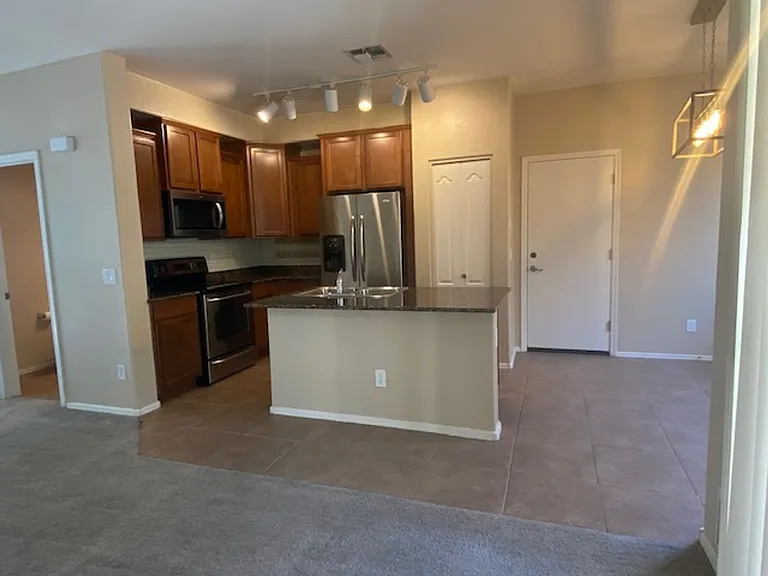 4297 E Carla Vista Dr — Photo 10