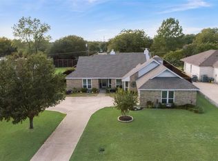 6707 Coral Ln, Sachse, TX 75048