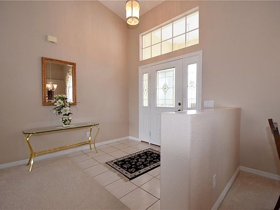 3rd image of 171 Grand Oak Cir