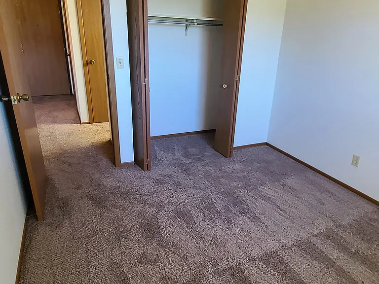 Skaff Apartments - Fargo — Photo 47