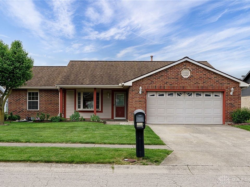 1st image of 8741 Watergate Dr