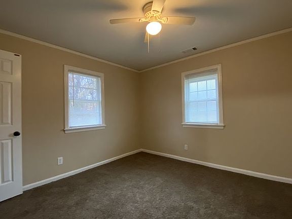 5th image of 4759 12th Rd