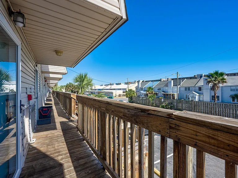 354 Billfish Ave #201 — Photo 46
