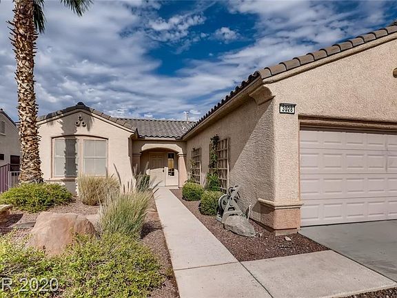 2nd image of 3028 Stratmoor Hills Ave