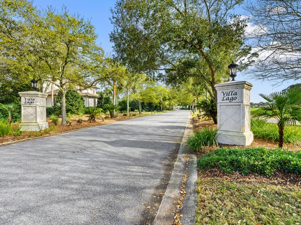 1976 Baytowne Loop, Miramar Beach, FL 32550