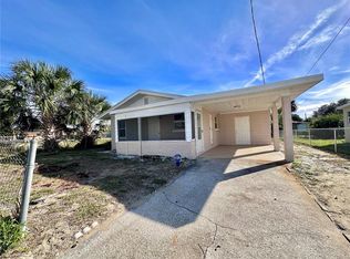 1119 Avenue H, Haines City, FL 33844