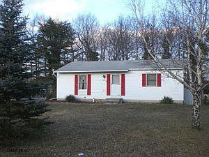 1st image of 5044 Forest Ave