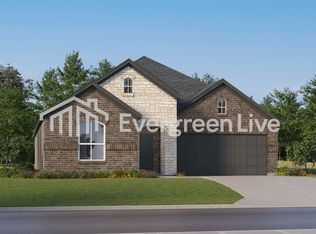 1939 Starlight St, Angleton, TX 77515