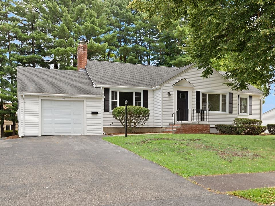 1st image of 46 Bruce Rd