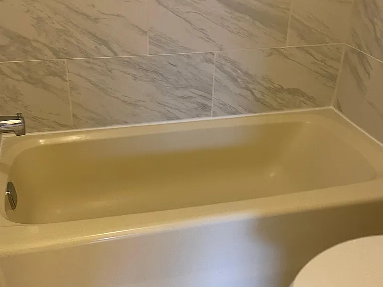 14 Cedar Ct — Photo 14