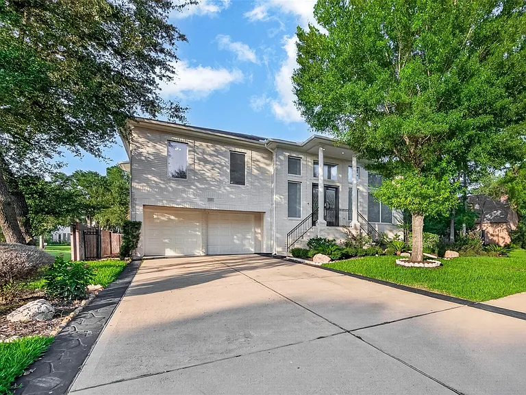 7203 Timberlake Dr — Photo 10