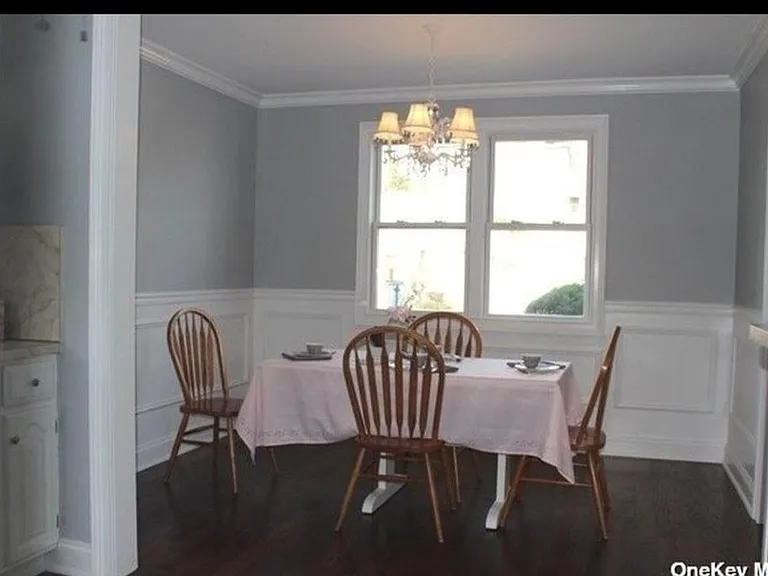 253 Kensington Rd S — Photo 7