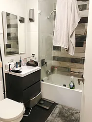 Rented by Manhattan Management LLC