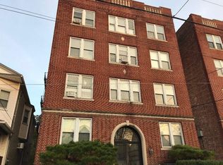 162 Avenue C #B1A, Bayonne, NJ 07002