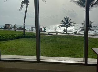 1 Birchwood Rd, Jamesburg, NJ 08831