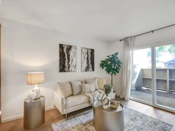 3344 Red Cedar Ter, Fremont, CA 94536