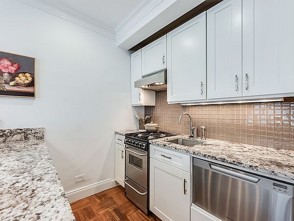 3rd image of 56 Commonwealth Ave APT 53
