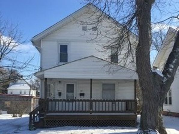 331 Jennings Ave #3311