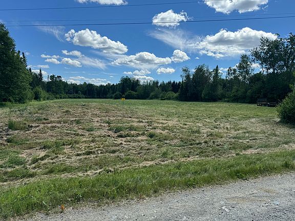 2nd image of 0 Cedar Lane