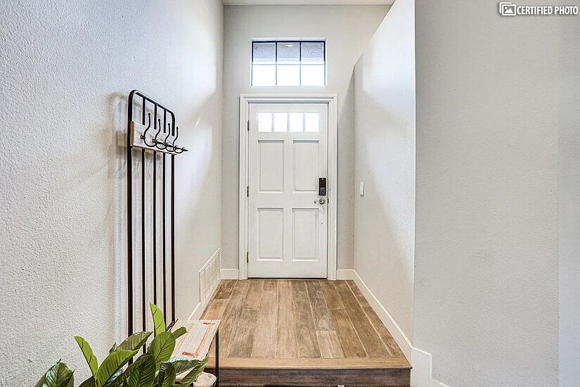 Rancho Santa Margarita, CA 92688