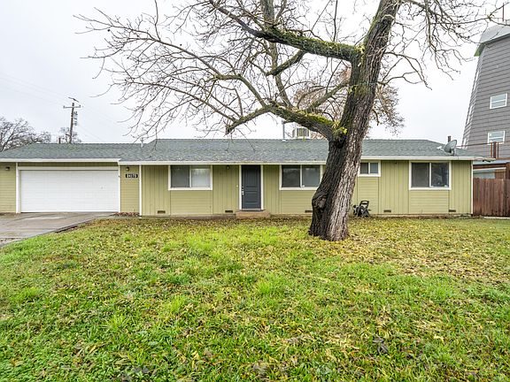 2nd image of 24175 Old 44 Dr